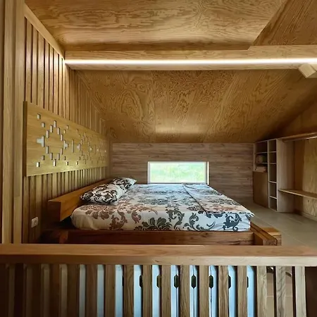 Διαμέρισμα Seagull Byala *