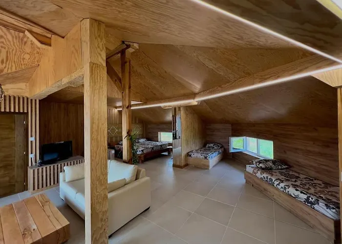 Seagull Byala Apartamento