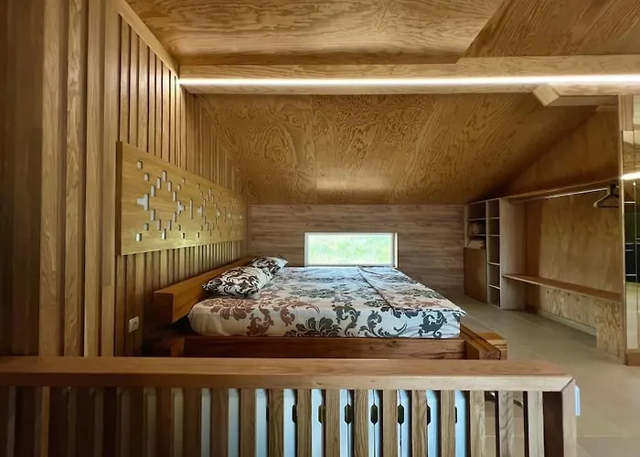 公寓 Seagull Byala *